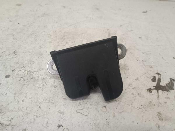 GACHE DE HAYON SEAT - Vue 1